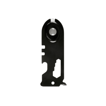 Spark Multi-Tool with Light