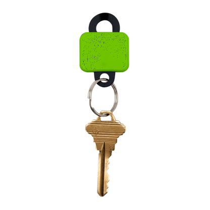 EZ Clip Multi-Use Keychain & Badge Clip