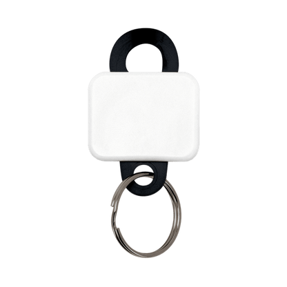 EZ Clip Multi-Use Keychain & Badge Clip