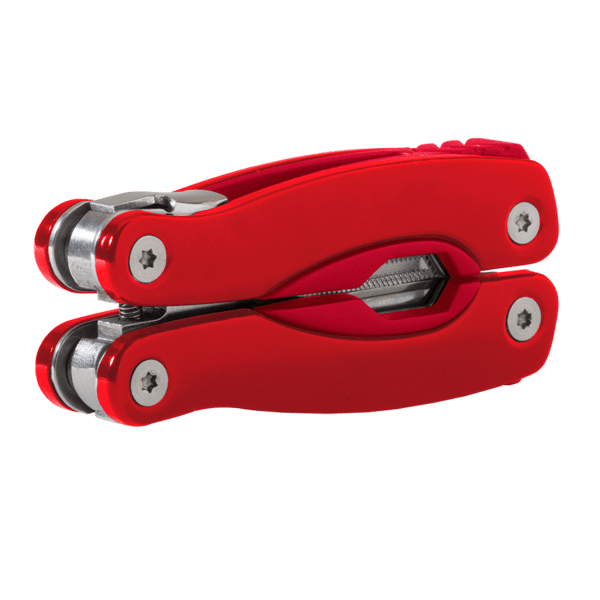 Gripper Multi-Tool