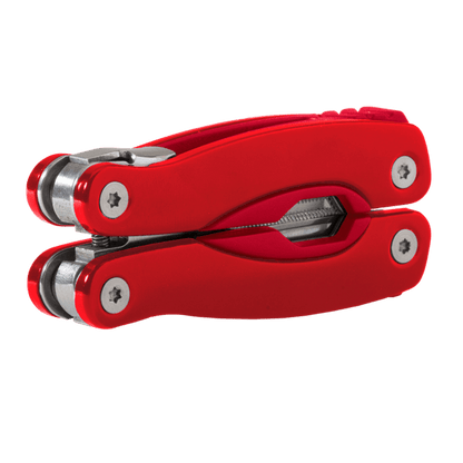 Gripper Multi-Tool
