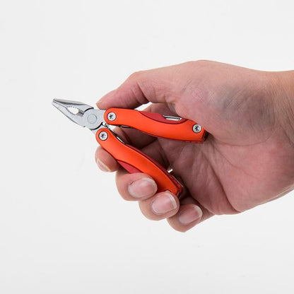 Gripper Multi-Tool
