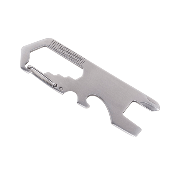 Carabiner Tool