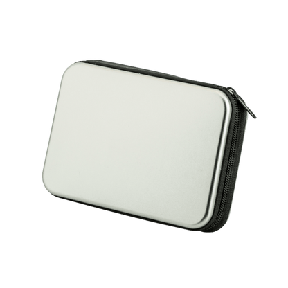 Precision 26pc Tool Kit