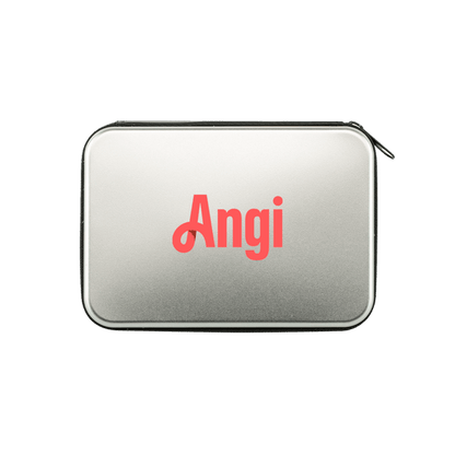 Precision 26pc Tool Kit