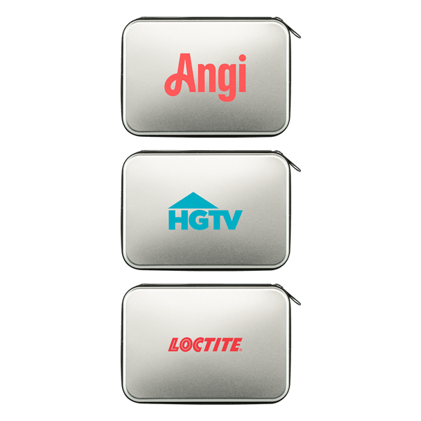 Precision 26pc Tool Kit