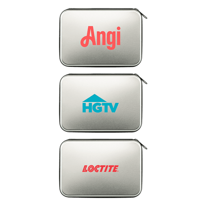 Precision 26pc Tool Kit