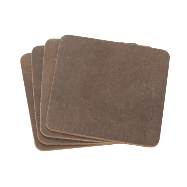 Tanner Coaster Set (4)