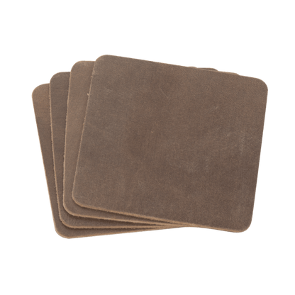 Tanner Coaster Set (4)
