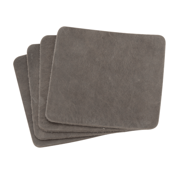 Tanner Coaster Set (4)