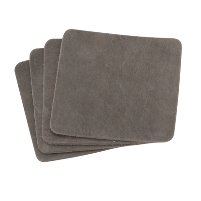 Tanner Coaster Set (4)