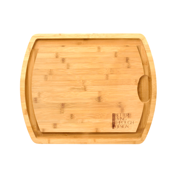 Farmhouse Carver Board