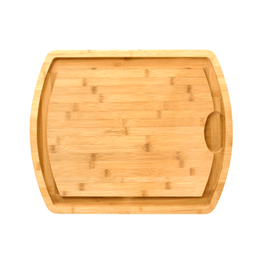 Farmhouse Carver Board
