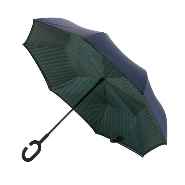 Stratton Reversible Umbrella