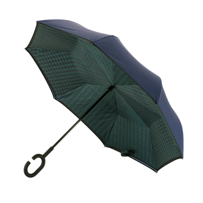 Stratton Reversible Umbrella