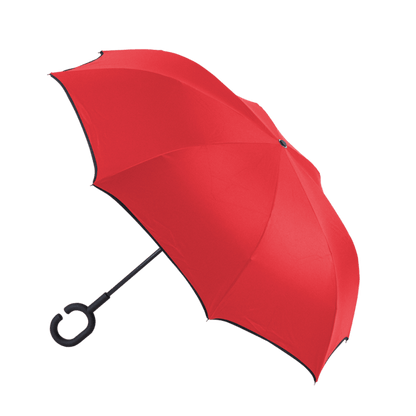 Stratton Reversible Umbrella