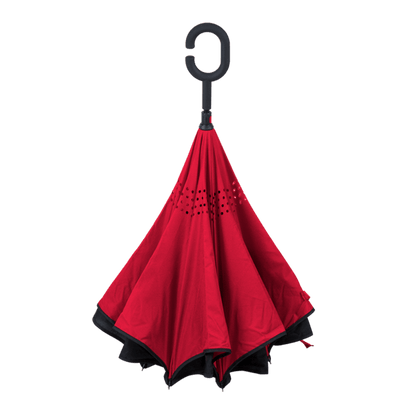 Stratton Reversible Umbrella