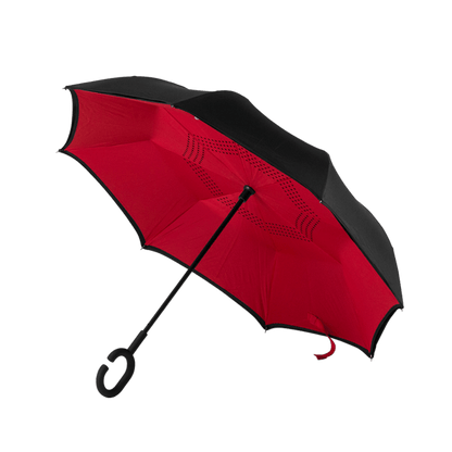 Stratton Reversible Umbrella