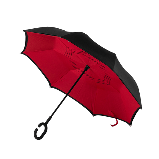 Stratton Reversible Umbrella