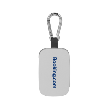 Somerville Emergency Powerbank with a Safety LED