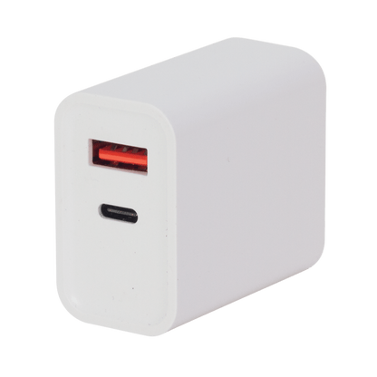 Fremont UL Listed Wall Adapter