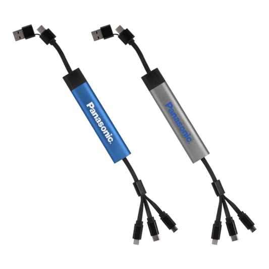 Travel Charging Cable