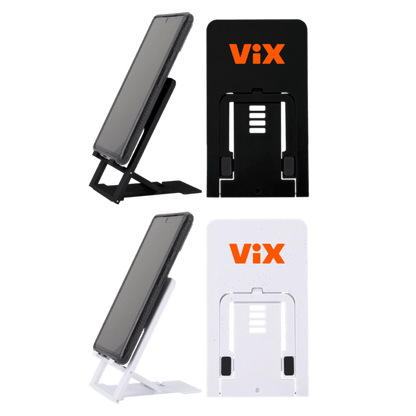 Recycled Plastic Phone Holder