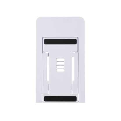 Recycled Plastic Phone Holder