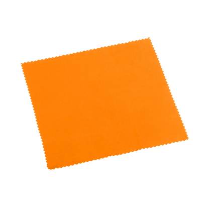 Galaxy Screen Cleaning Cloth