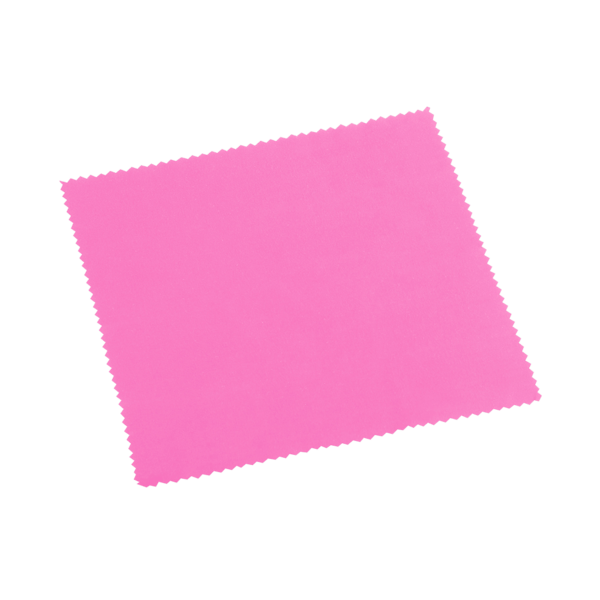 Galaxy Screen Cleaning Cloth