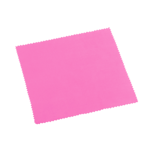 Galaxy Screen Cleaning Cloth