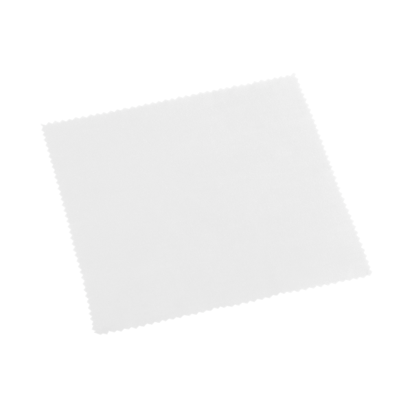 Galaxy Screen Cleaning Cloth