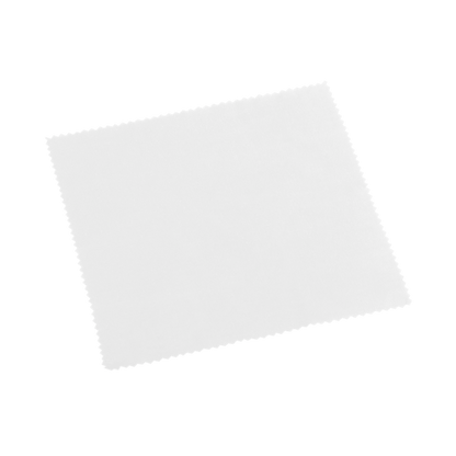 Galaxy Screen Cleaning Cloth