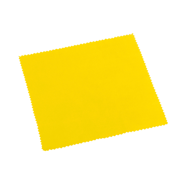 Galaxy Screen Cleaning Cloth