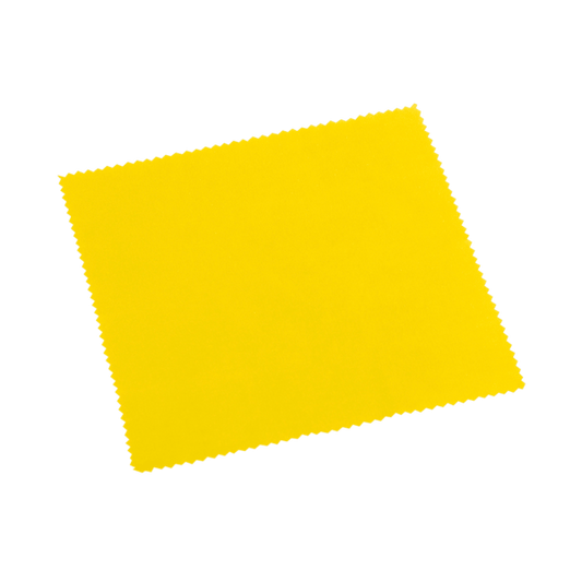 Galaxy Screen Cleaning Cloth