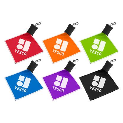 Neptune Pack It Tech Cleaning Cloth