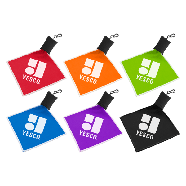 Computer Accessories