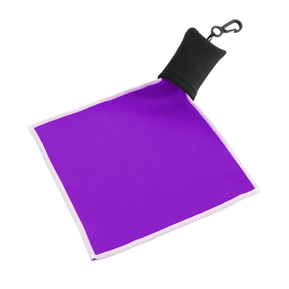 Neptune Pack It Tech Cleaning Cloth