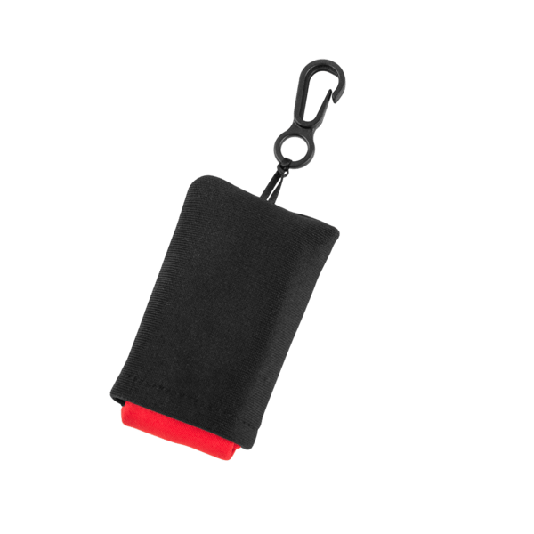 Neptune Pack It Tech Cleaning Cloth