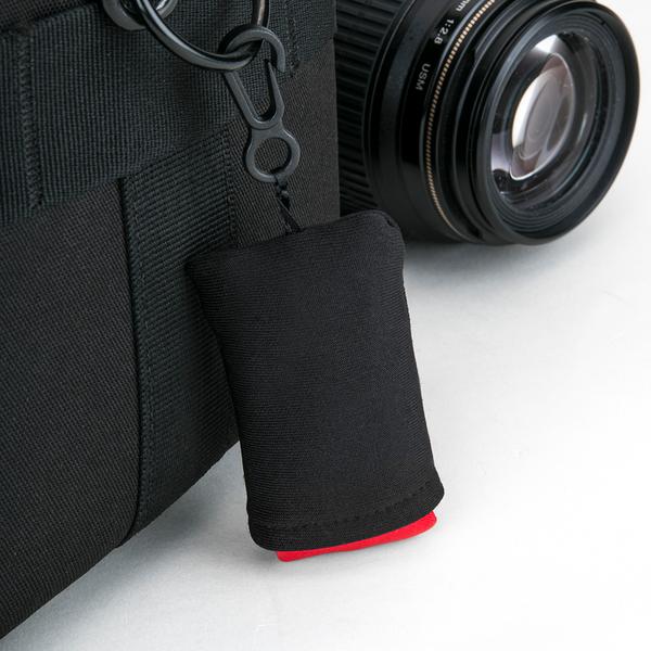 Neptune Pack It Tech Cleaning Cloth