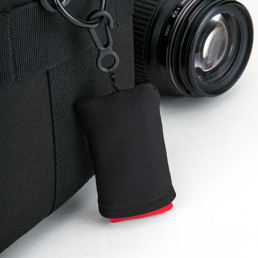 Neptune Pack It Tech Cleaning Cloth