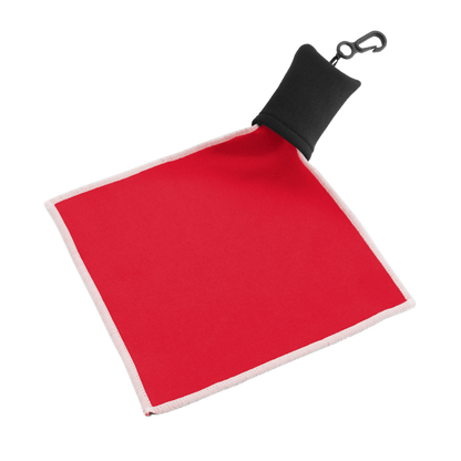 Neptune Pack It Tech Cleaning Cloth