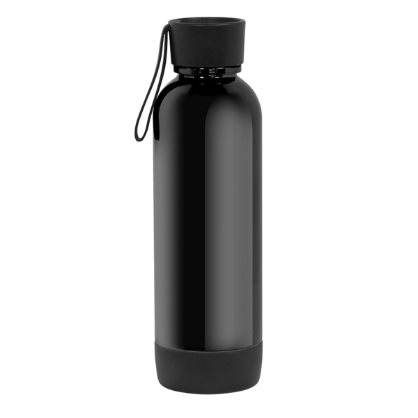 LITE-UP Water Bottle - 22 oz.