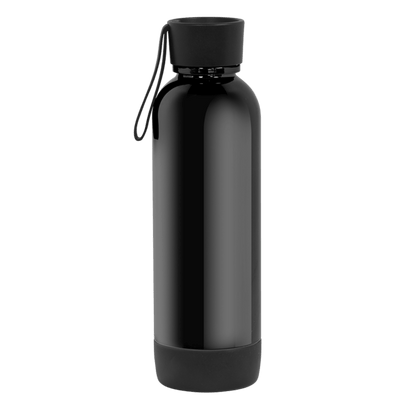 LITE-UP Water Bottle - 22 oz.
