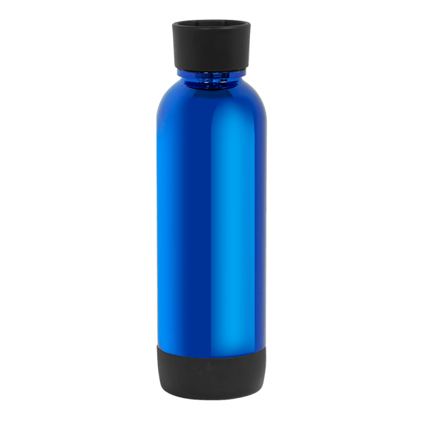 LITE-UP Water Bottle - 22 oz.