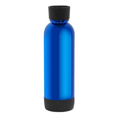 LITE-UP Water Bottle - 22 oz.