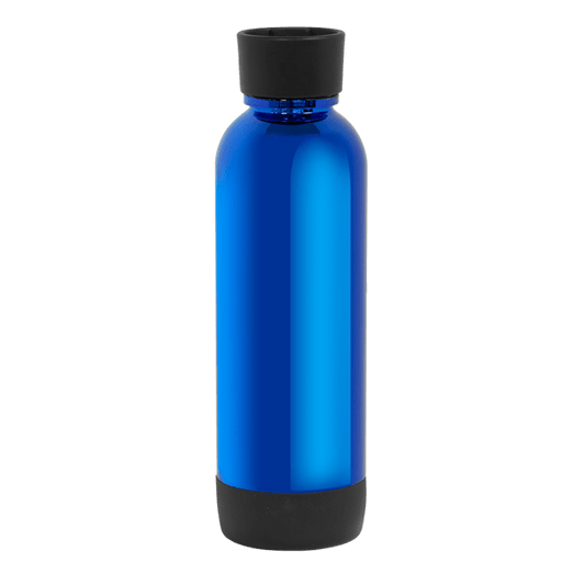 LITE-UP Water Bottle - 22 oz.