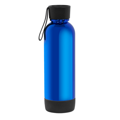 LITE-UP Water Bottle - 22 oz.