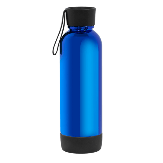 LITE-UP Water Bottle - 22 oz.