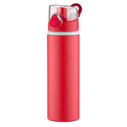 Hermosa Aluminum Water Bottle 27 oz.